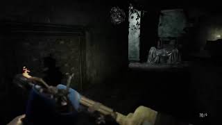 ryan sucks