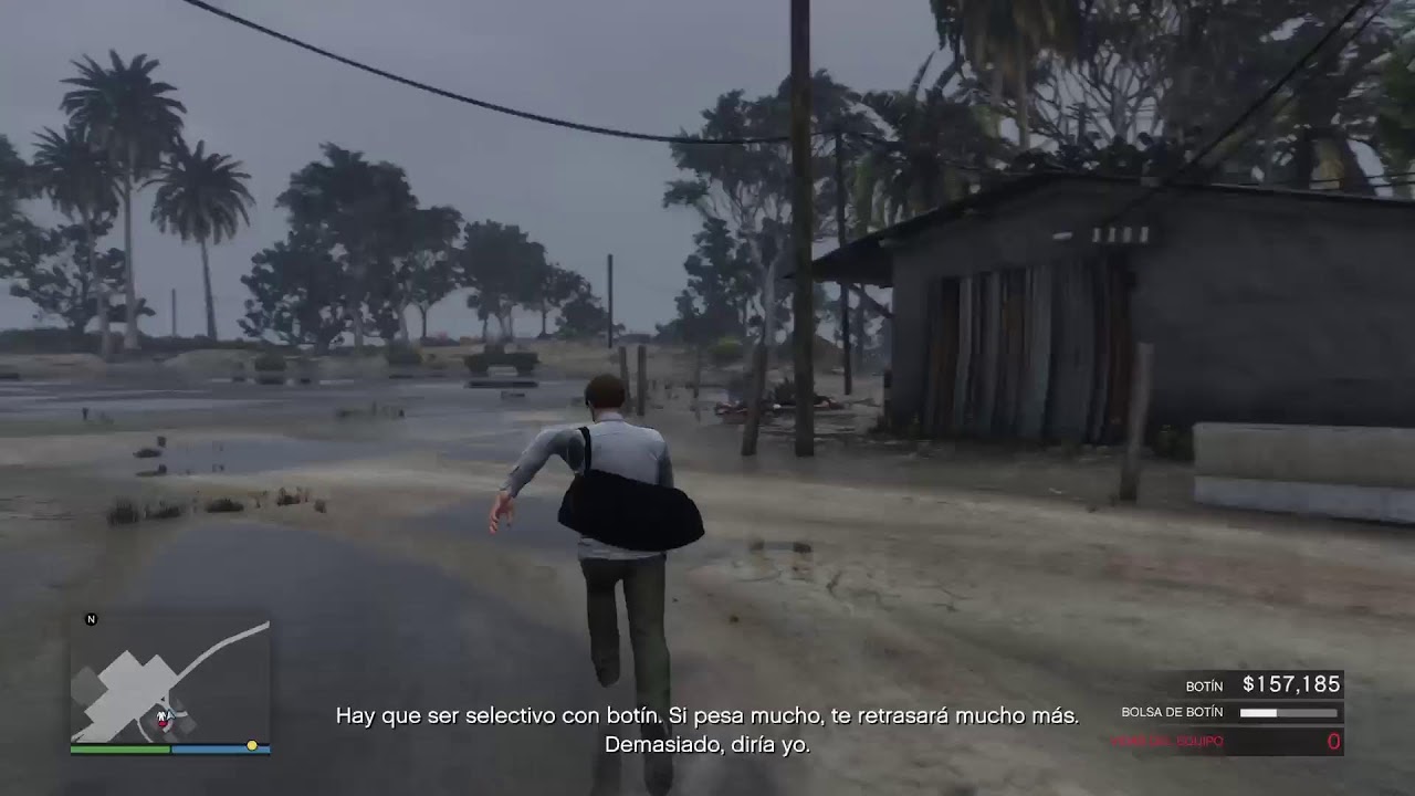 Transmisión en vivo de CLUB MULTI GAMES