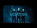 Scooter no rewind new single #scooterofficial #trending #viral#youtubeshorts