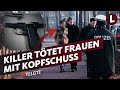 Dreifachmord von Telgte | Lokalzeit MordOrte