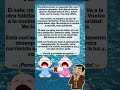 🏃♀️ ¡Pensé que habías escapado! El miedo de un padre 😂