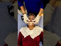 "Transform Your Skin with Hydra Facial Treatment!" #shorts
