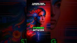 5 Amazing Things You Can Do With Ai -