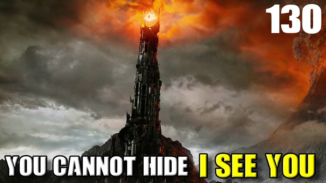 How to TAKE the tower - Win 130