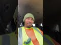 Live highlight