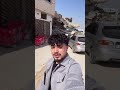 من قلب حارتنا مين لسا ما عيد علي اشتركو بالقناة
