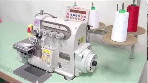 PEGASUS MX5214/TK + 3 Sensors + HD41-6-MX-220 Control Box