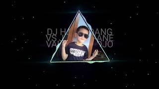 Dj hareudang koplo jaipong