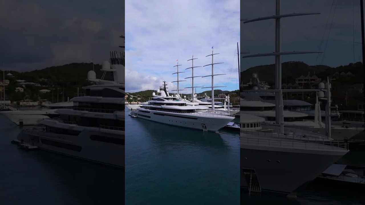 LEVIATHAN111m OF PURE FUTURE