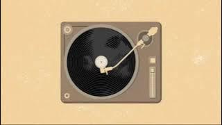 BATTLE OF RHUMBA KINGS 1 - SAM FAN THOMAS vs SAMBA MAPANGALA vs BENIKO POPOLIPO