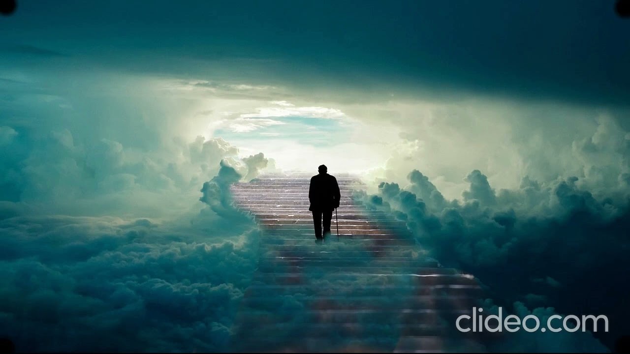 เพราะอยากให้เธอสุขสบาย - NW [ No Perfect ]