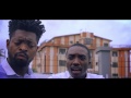 Basketmouth And Bovi In Love Triangle