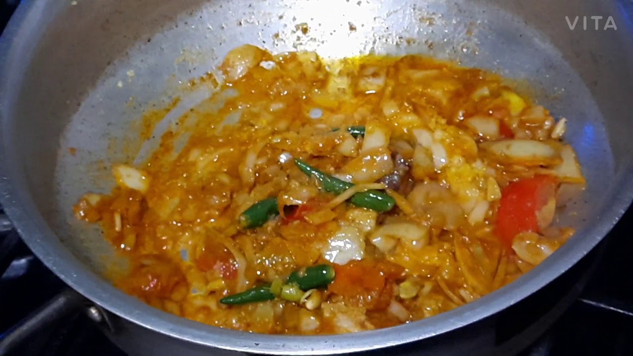 Easy and quick Quail meat cook 😋  Bangladeshi style easy Quail er gosht kosha