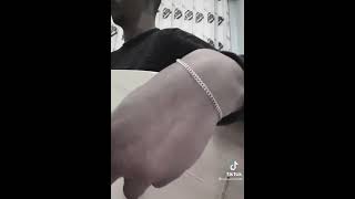 Çal Kemancı Zil Sesi