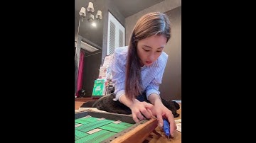 Kotlin 転職 エージェント 面接に不安がある