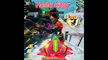 “Quick 1v3 & 1v2 Clutch Wipes | AK117 & KRM Glorious Blaze 🔥” #codm