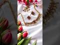 Changeble jewelry  #shorts #jewellery #1gramgold #trending #viralvideo #latestdesign