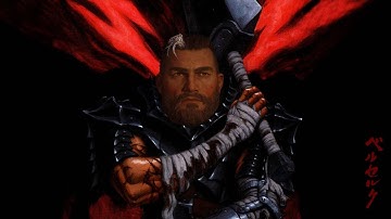 The Gears 5 OP5 FFA Experience