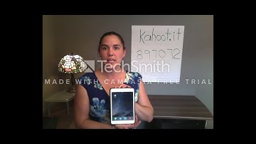 Listening for the gist