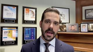 Statute of Limitations for Wrongful Death Claims in Ohio