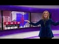 Ohio on the Pulse | Full Frontal with Samantha Bee | TBS