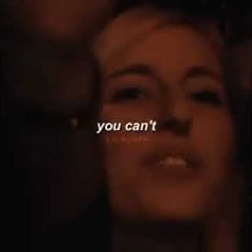 parents lyrics clean