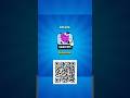 FREE SPRAY #brawlstars #foryou #brawl #games #mobile #gaming #supercell
