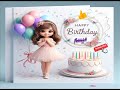 рџЋЃрџ ѓШіЩ Ш Ш Щ Щ Ш ЩЉШ Щ ЩЉШіЩ Happy Birthday Ш ЩЉШЇ Щ ЩЉЩ Ш ШЇ ٠يس٠🠞🥳 рџЋЃрџ ѓШіЩ Ш Ш Щ Щ Ш ЩЉШ Щ ЩЉШіЩ Happy Birthday Ш ЩЉШЇ Щ ЩЉЩ Ш ШЇ ٠يس٠🠞🥳