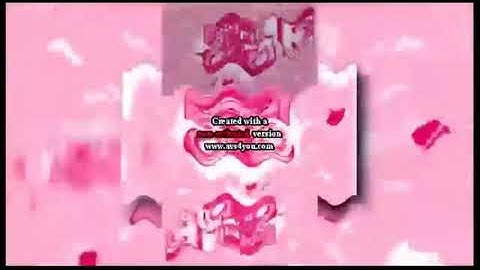 (Reupload) Preview 2 Scan in Meat Aid