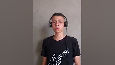 اجمل تلاوة مؤثرة للقارئ بسام محمد تقليد الشيخ خالد الجليل ما تيسر من سورة غافر