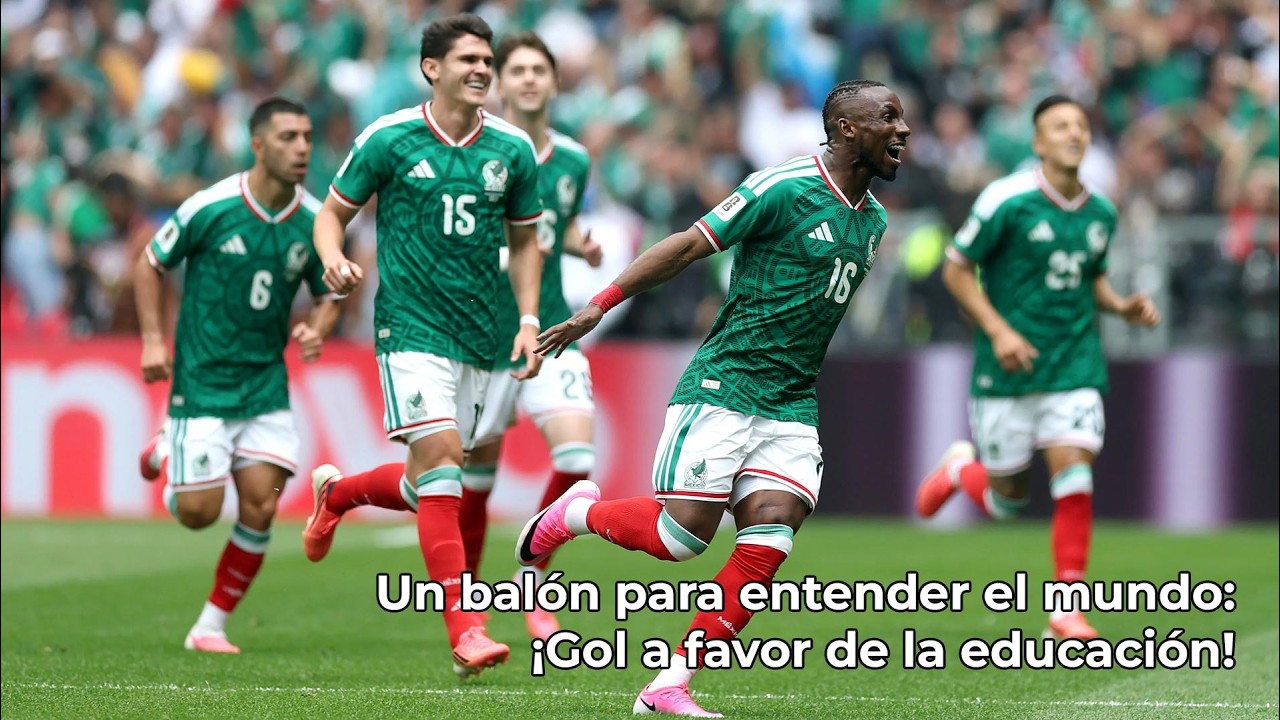 nombre