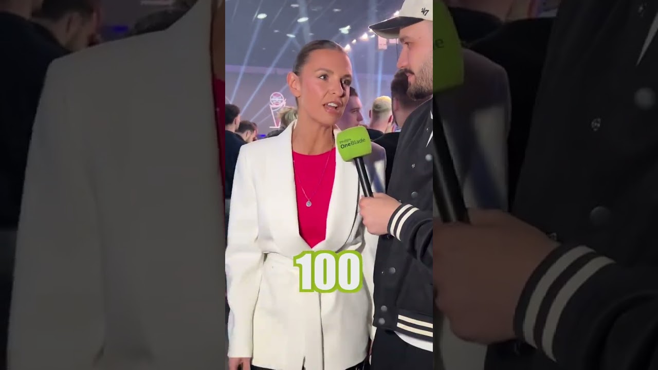 Wer schafft mehr als Arda? 👀🏃