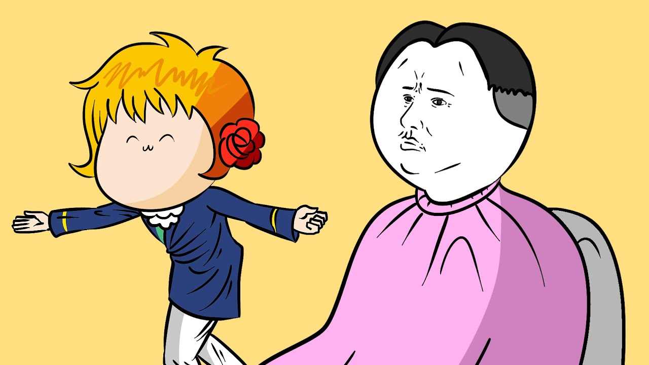 메이플스토리/문제점/개선점 - 나무위키