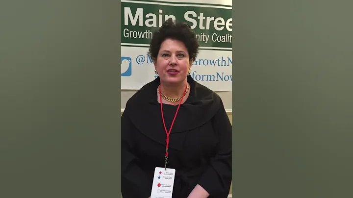 Charlene Hurst from Hampton, New Hampshire