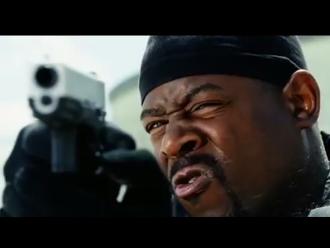 أقوه صدريه حماسيه لعام 2018 نلعب بيها لو صار الطك