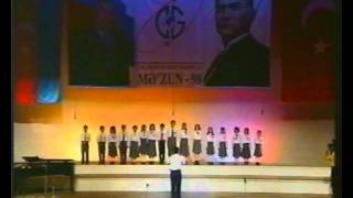 QU980529_CAG_Mezuniyyet_10of20.flv