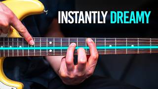 The Genius Guitar Chords No One Ever Plays