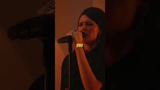 🦋 DIE ON THIS HILL might be the best song of SIENNA SPIRO