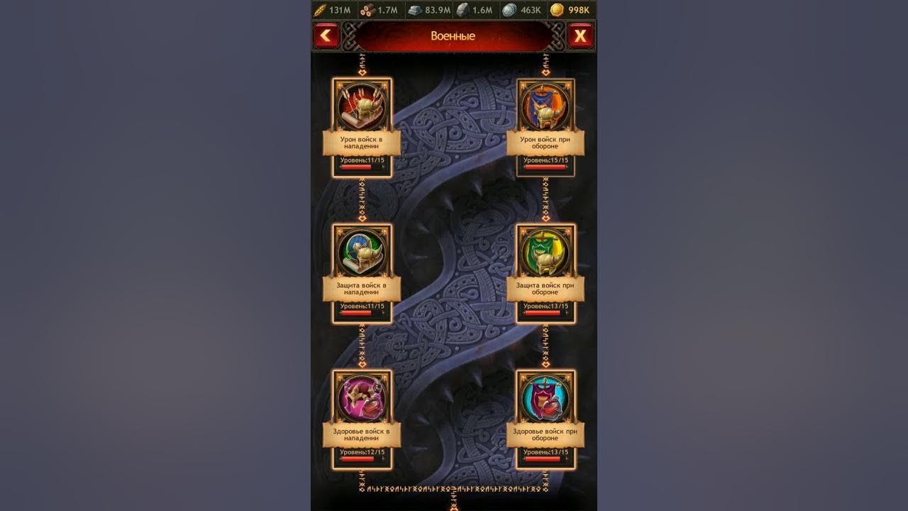 Промышленный шпионаж методы. Турникет. Аплодировать шпионаж вестибюль распропагандировать. Ст 276 ук рф. Вестибюль бизнес центра.