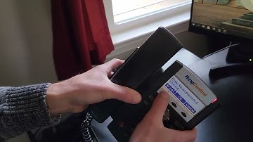 How to Factory Reset ANY Polycom Phone