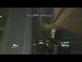 Geeked vs locked in ahh gameplay