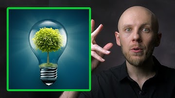 How Life Is Counter-Intuitive - Relationships & Love