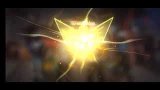 Road To Cs Heroic By Rb Gaming