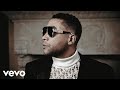 Don Omar, J King - Blue Zone (Remix) (Official Video)