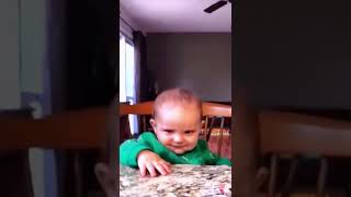 Funny Compilation Video Lucu 