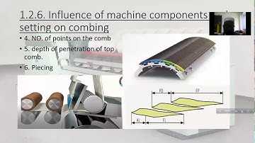 Online lecture 3 part 2 -  15.04.2020