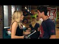 Simon & Ambar || parte 43| Soy Luna