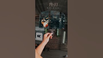 The Future of SD Cards?🔥