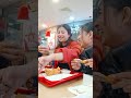 Taste buddy //Food//laugh//love//🤍✨