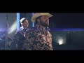 El De La S Luis R Conriquez Video Oficial mp3